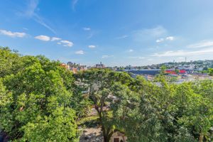 Image 10 - 138335
