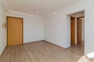 Image 3 - 138335