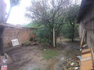 Image 1 - 13834