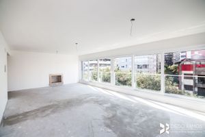 Image 1 - 138342