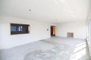 Image 2 - 138342