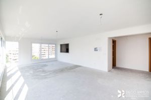 Image 3 - 138342