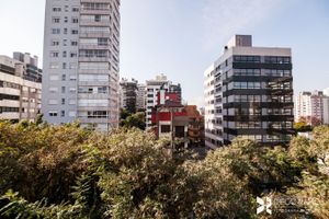 Image 4 - 138342