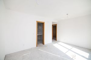 Image 7 - 138342