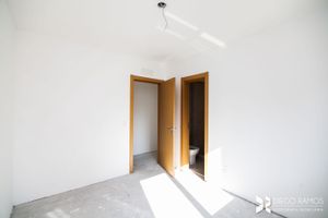 Image 13 - 138342