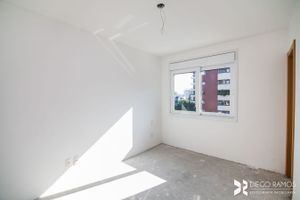 Image 16 - 138342