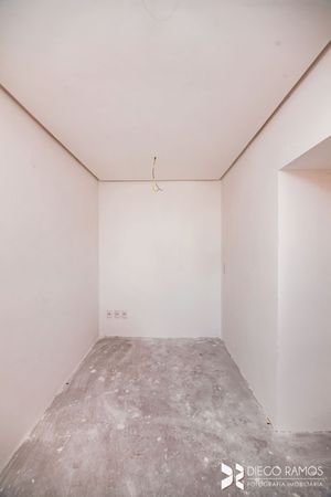 Image 28 - 138342