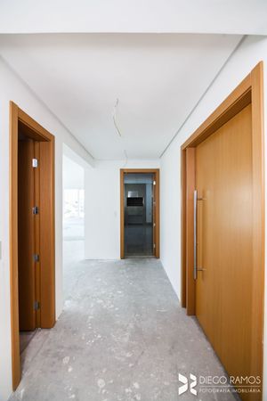 Image 30 - 138342