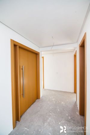 Image 31 - 138342