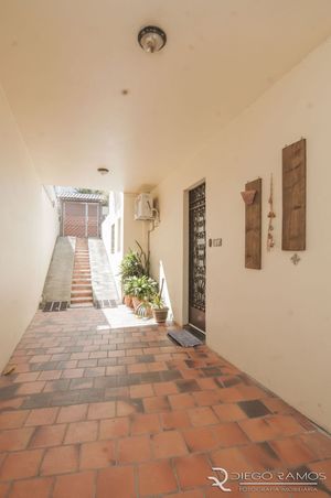 Image 29 - 138349