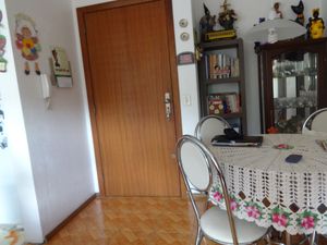 Image 8 - 138357