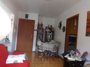 Image 15 - 138357