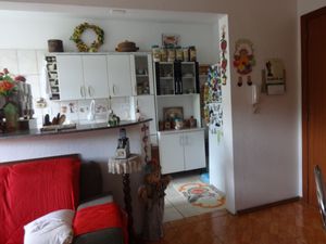 Image 9 - 138357