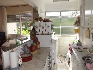 Image 11 - 138357
