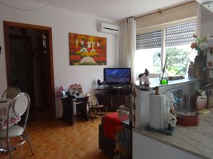 Image 12 - 138357