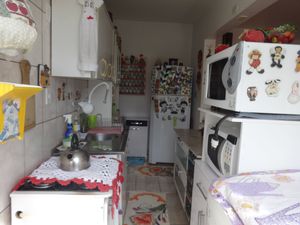Image 13 - 138357