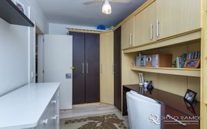 Image 9 - 138426