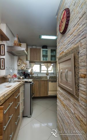Image 13 - 138426