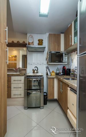 Image 14 - 138426