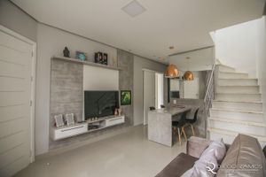 Image 1 - 138478