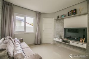 Image 2 - 138478