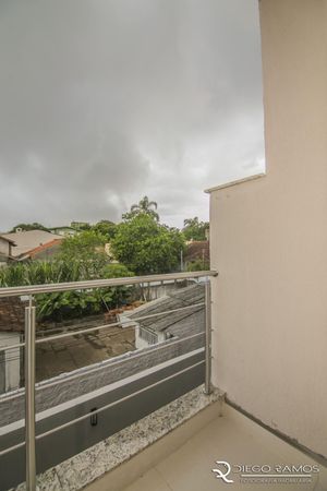 Image 7 - 138478