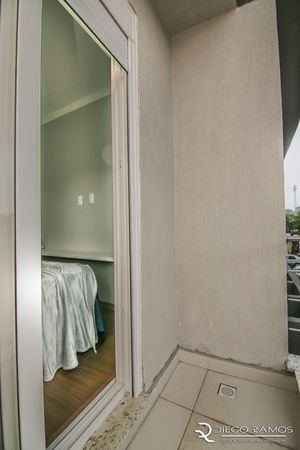Image 8 - 138478
