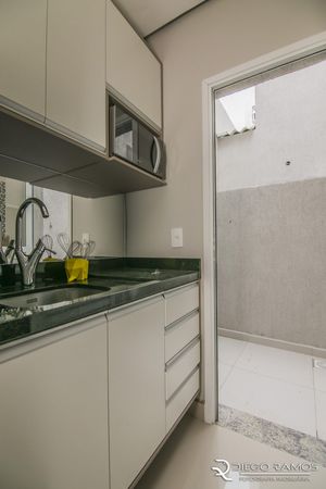 Image 13 - 138478