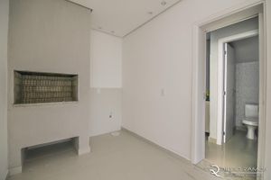 Image 14 - 138478