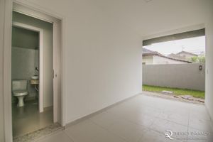 Image 16 - 138478