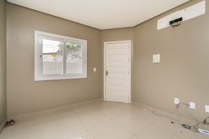 Image 3 - 138481