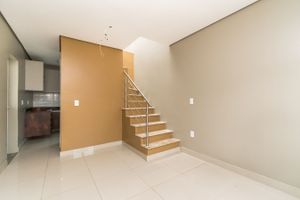Image 4 - 138481