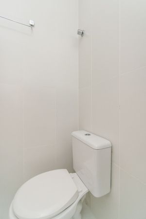 Image 11 - 138481