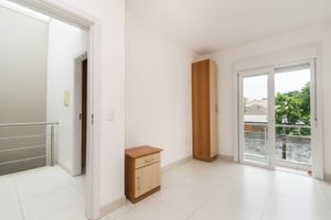 Image 12 - 138481