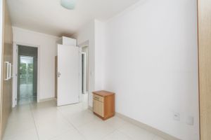 Image 13 - 138481