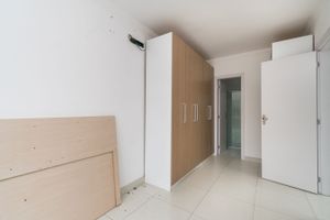Image 14 - 138481