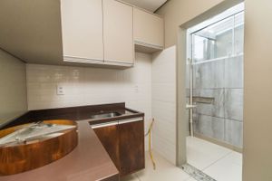 Image 17 - 138481