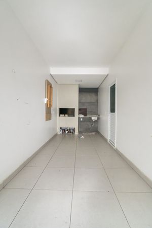 Image 23 - 138481