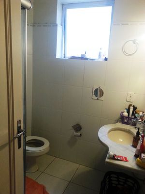 Image 8 - 138517