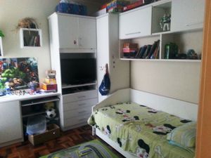 Image 6 - 138517