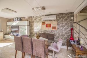 Image 12 - 138538