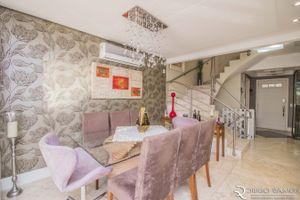 Image 13 - 138538