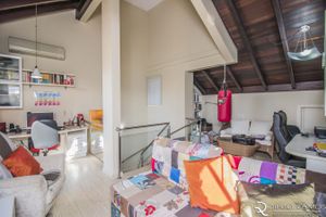 Image 32 - 138538
