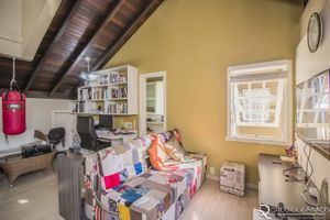 Image 33 - 138538