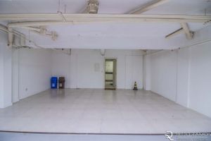Image 44 - 138538