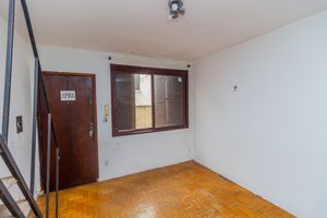 Image 1 - 138561