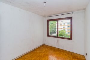 Image 7 - 138561