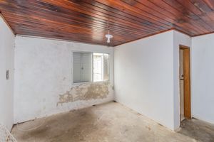 Image 16 - 138561