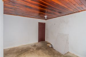 Image 13 - 138561