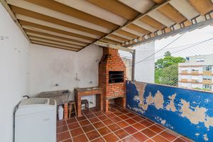 Image 19 - 138561